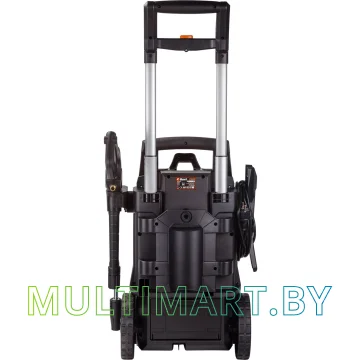 Мойка высокого давления Bort KEX-2500 картинка 9